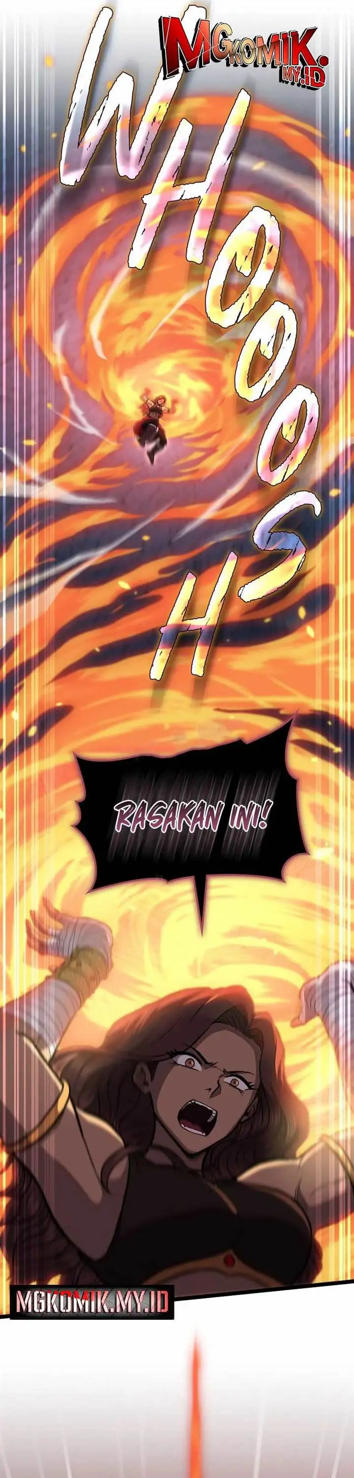 image-komik-rise-of-the-devourer-chapter-14-26/40