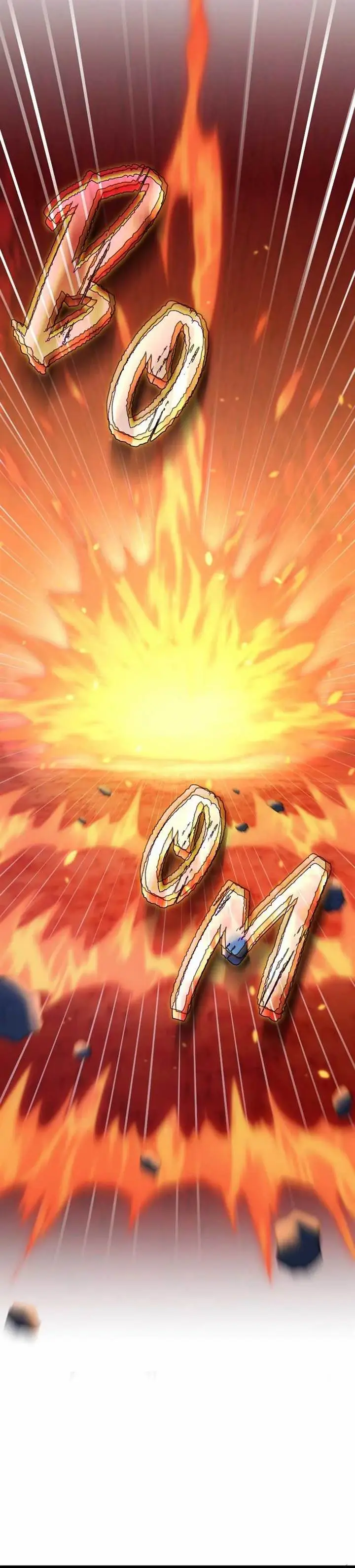 image-komik-rise-of-the-devourer-chapter-14-27/40