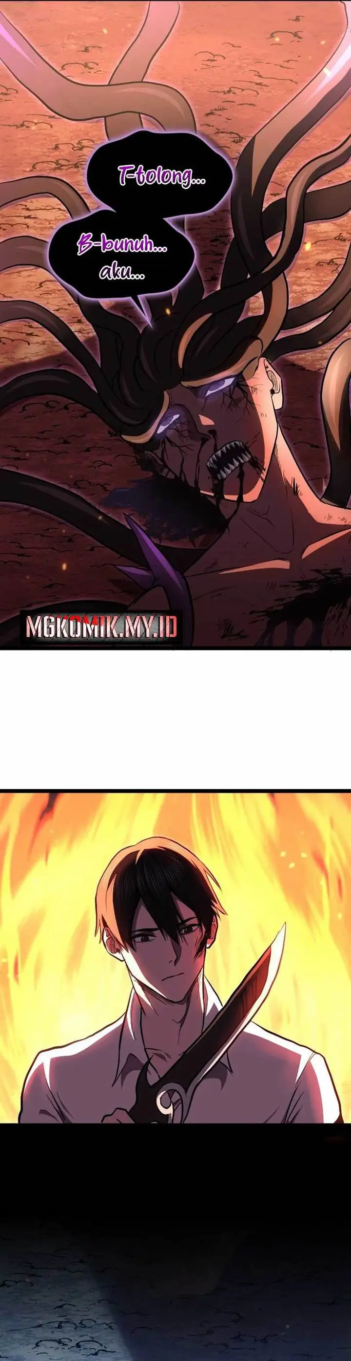 image-komik-rise-of-the-devourer-chapter-14-29/40