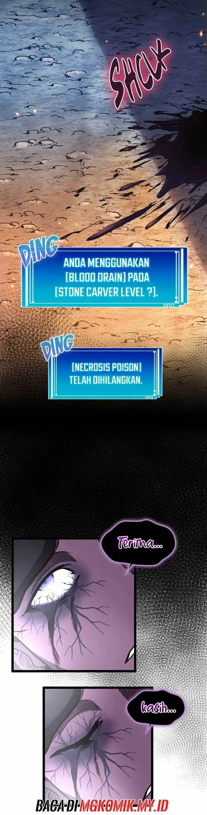 image-komik-rise-of-the-devourer-chapter-14-30/40