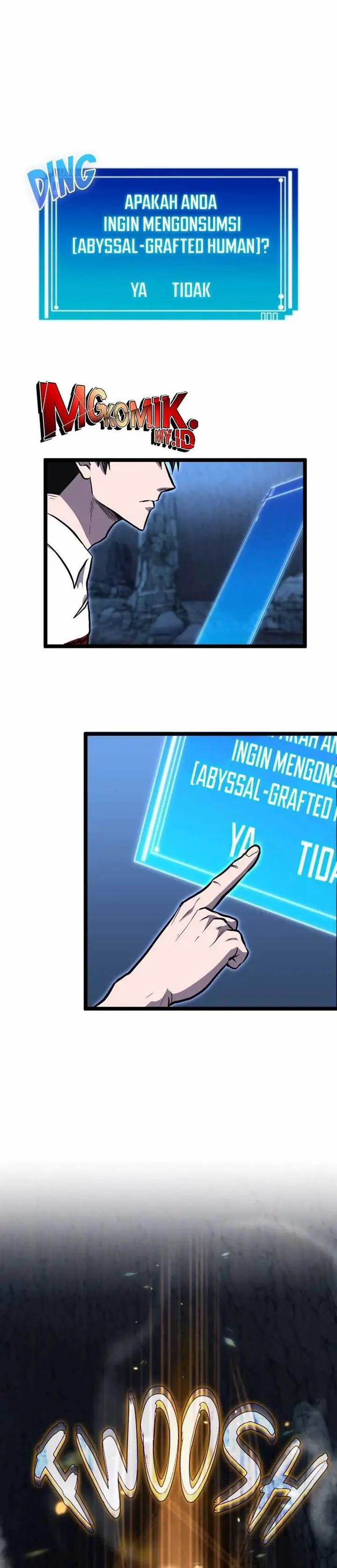 image-komik-rise-of-the-devourer-chapter-14-32/40