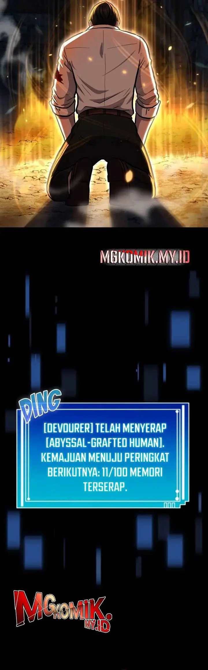 image-komik-rise-of-the-devourer-chapter-14-33/40
