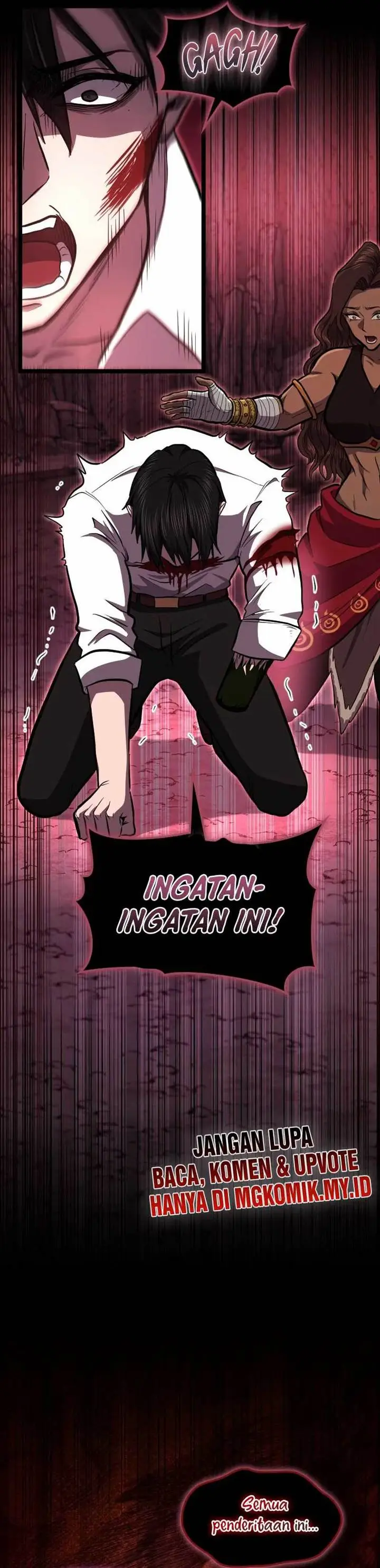 image-komik-rise-of-the-devourer-chapter-14-34/40