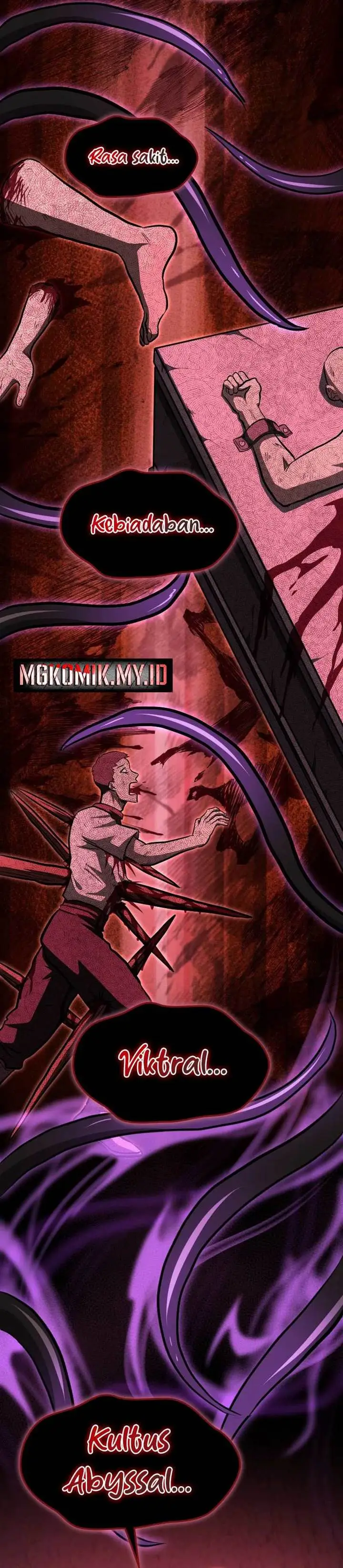 image-komik-rise-of-the-devourer-chapter-14-35/40