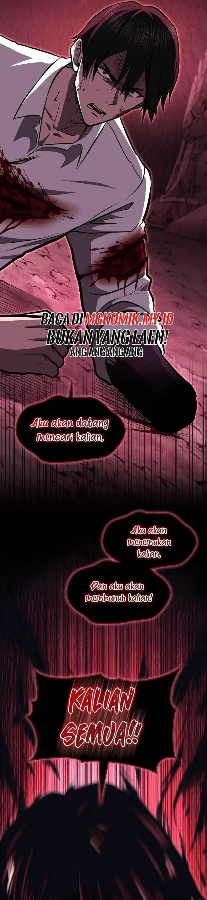 image-komik-rise-of-the-devourer-chapter-14-36/40