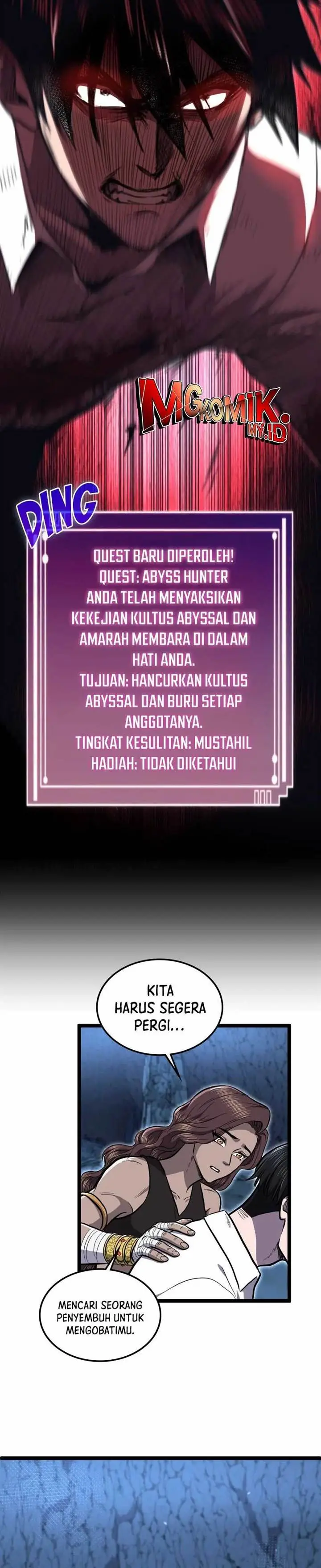 image-komik-rise-of-the-devourer-chapter-14-37/40