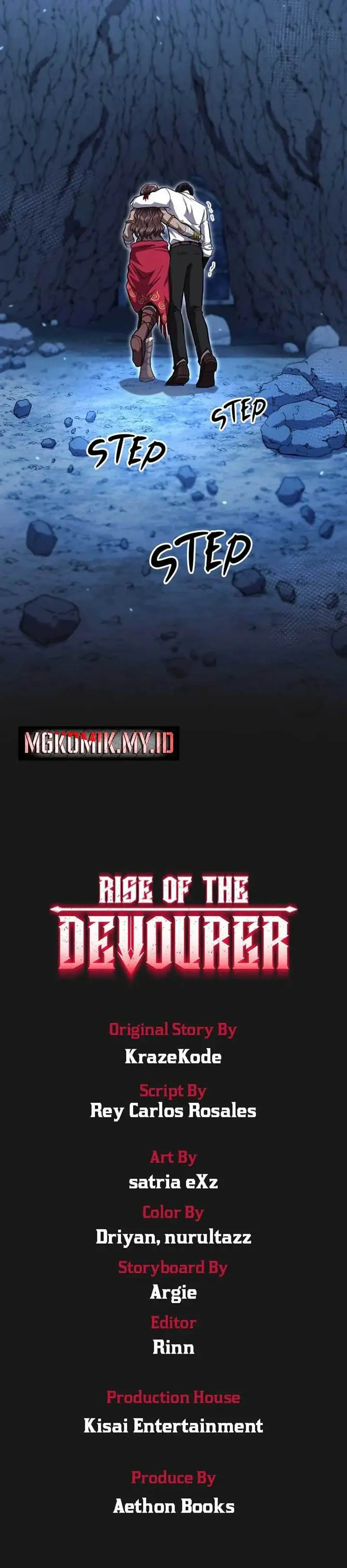 image-komik-rise-of-the-devourer-chapter-14-38/40