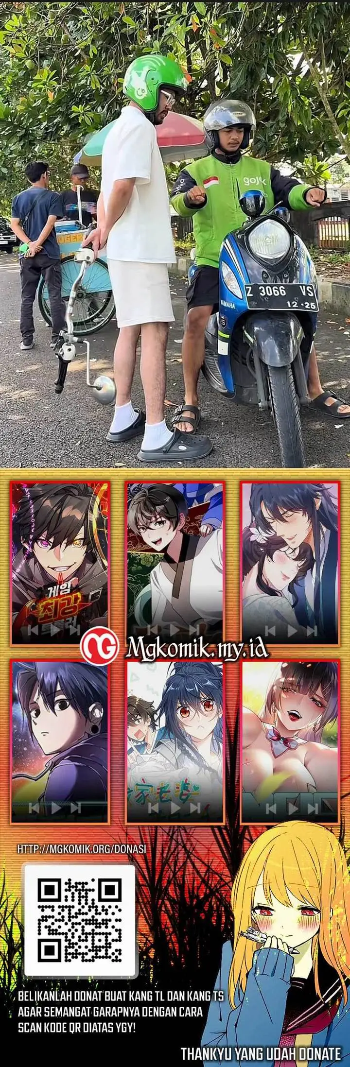 image-komik-rise-of-the-devourer-chapter-14-39/40