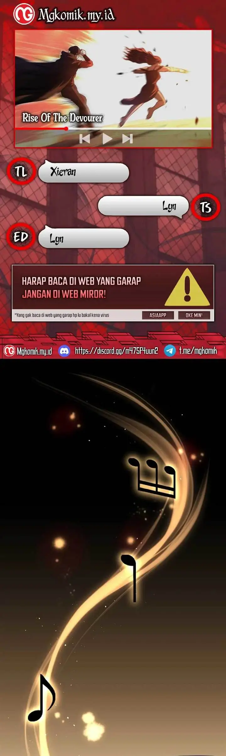 image-komik-rise-of-the-devourer-chapter-15-0/38