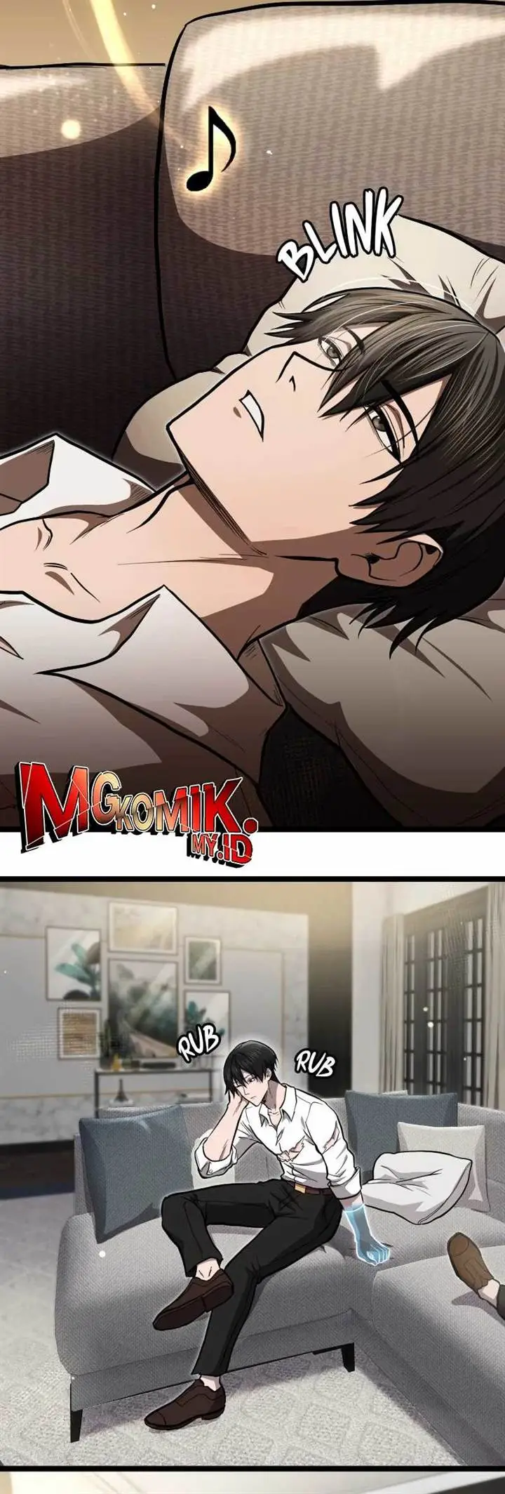 image-komik-rise-of-the-devourer-chapter-15-1/38