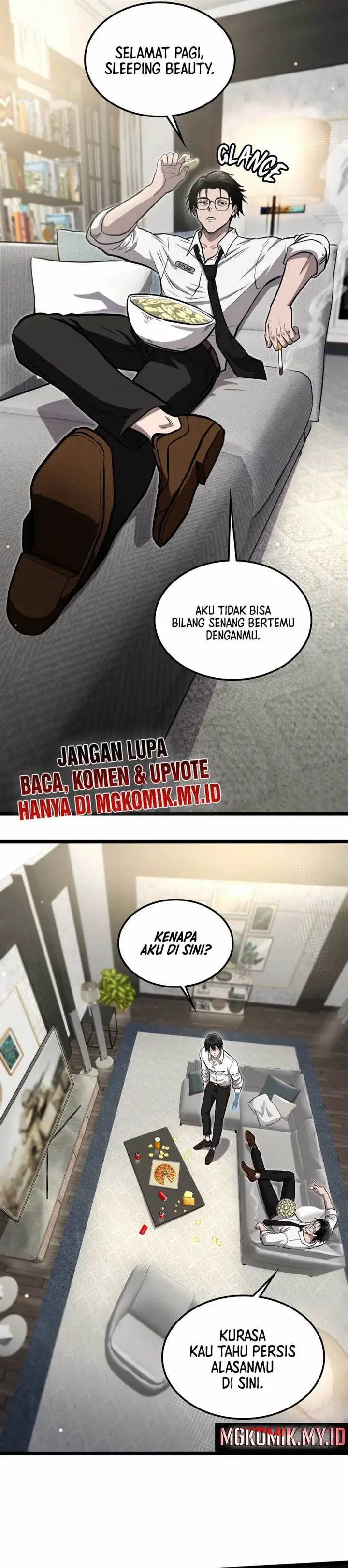 image-komik-rise-of-the-devourer-chapter-15-2/38