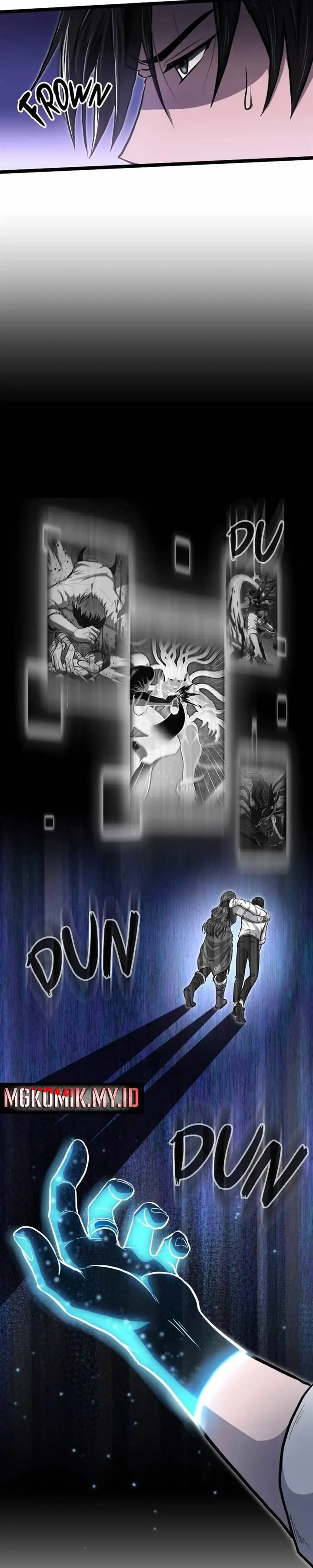 image-komik-rise-of-the-devourer-chapter-15-3/38