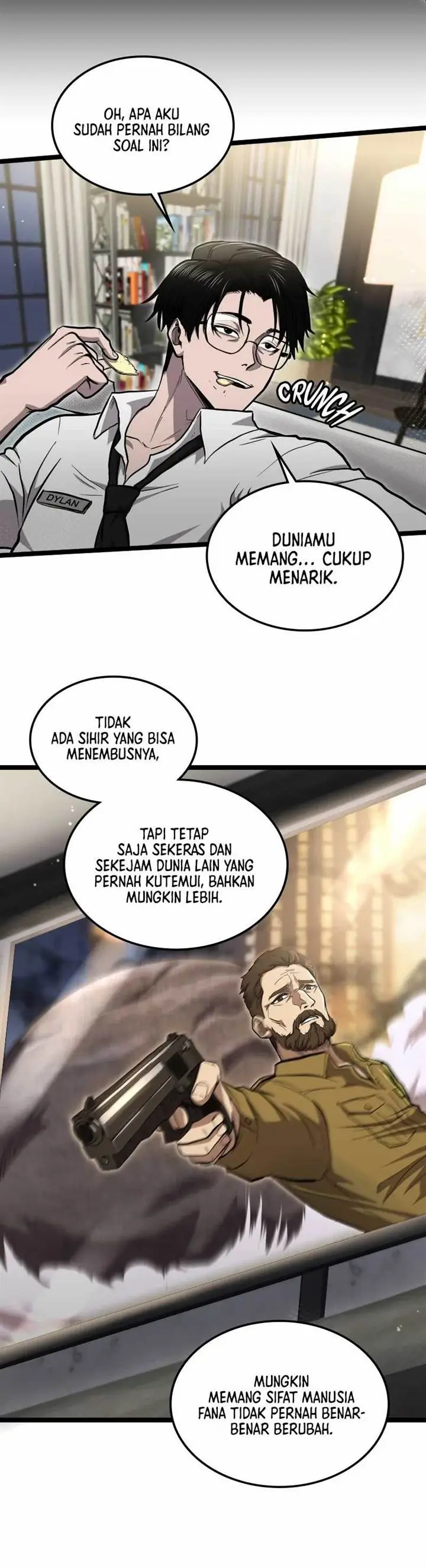 image-komik-rise-of-the-devourer-chapter-15-4/38