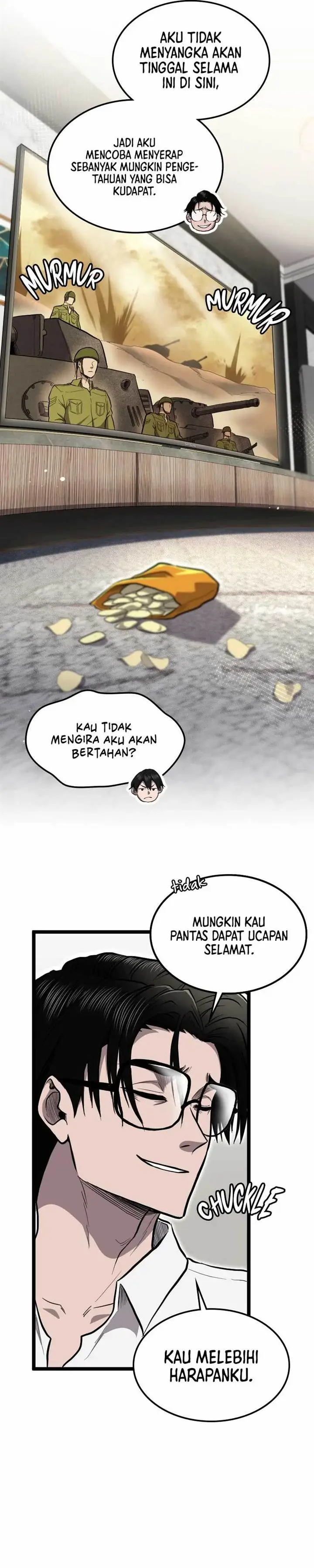 image-komik-rise-of-the-devourer-chapter-15-6/38