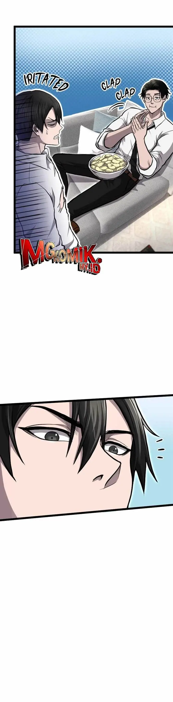 image-komik-rise-of-the-devourer-chapter-15-7/38