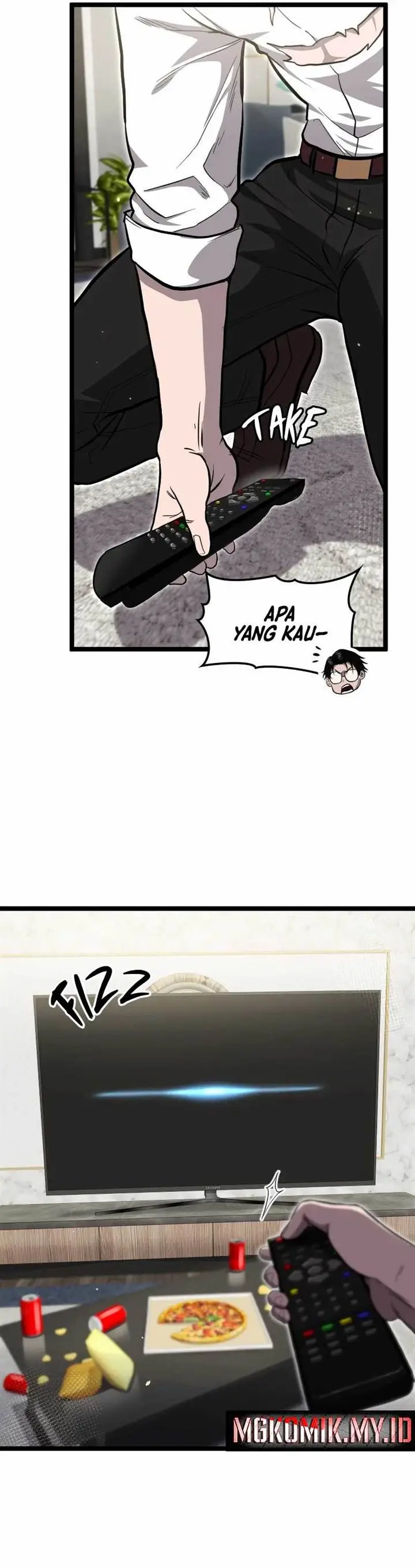 image-komik-rise-of-the-devourer-chapter-15-8/38