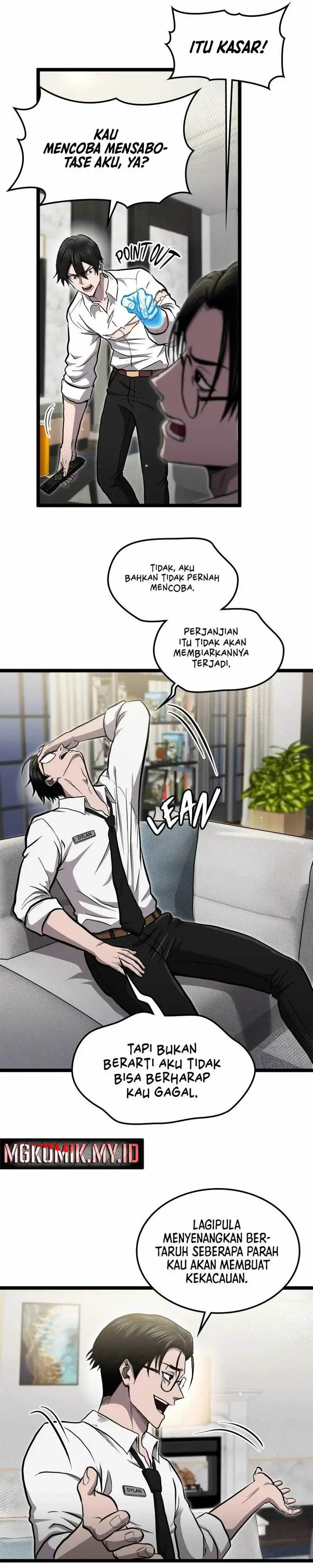 image-komik-rise-of-the-devourer-chapter-15-9/38