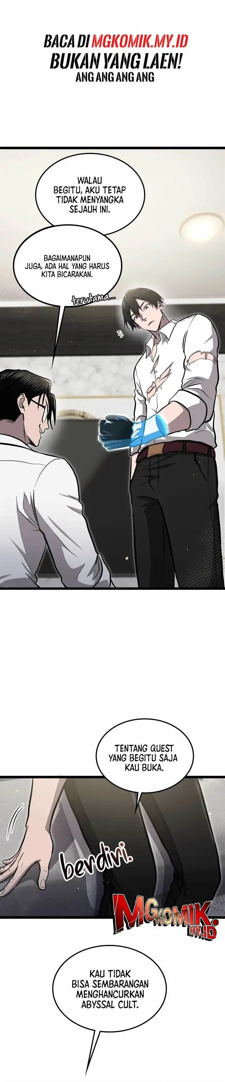 image-komik-rise-of-the-devourer-chapter-15-10/38