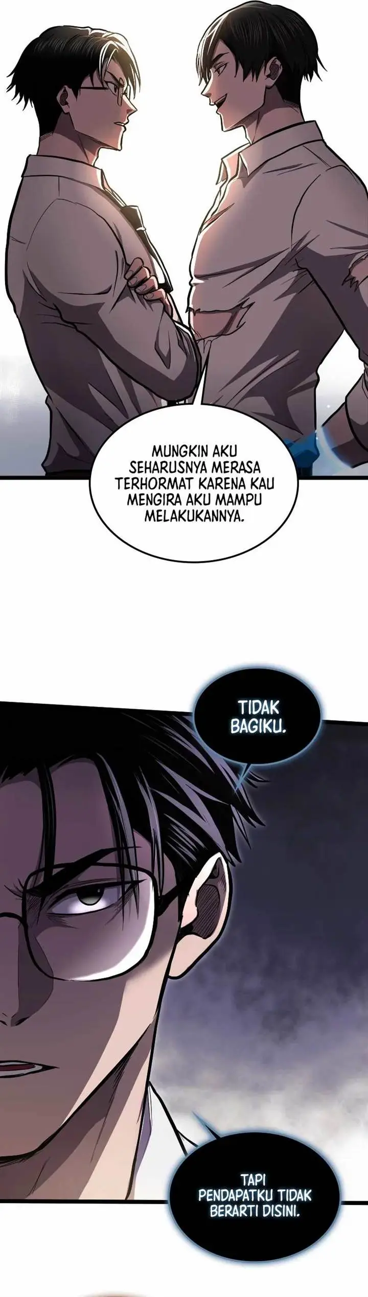 image-komik-rise-of-the-devourer-chapter-15-11/38