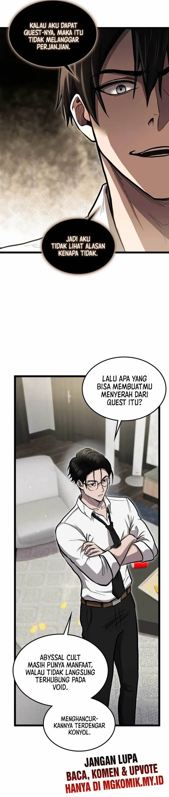image-komik-rise-of-the-devourer-chapter-15-12/38