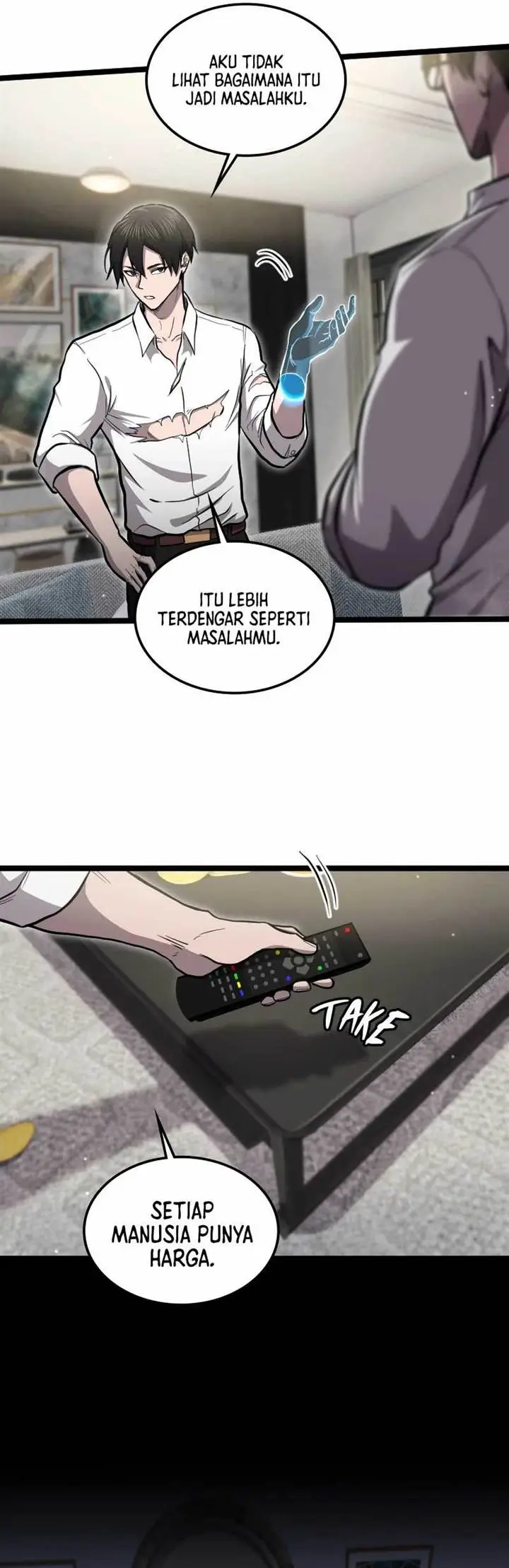 image-komik-rise-of-the-devourer-chapter-15-13/38