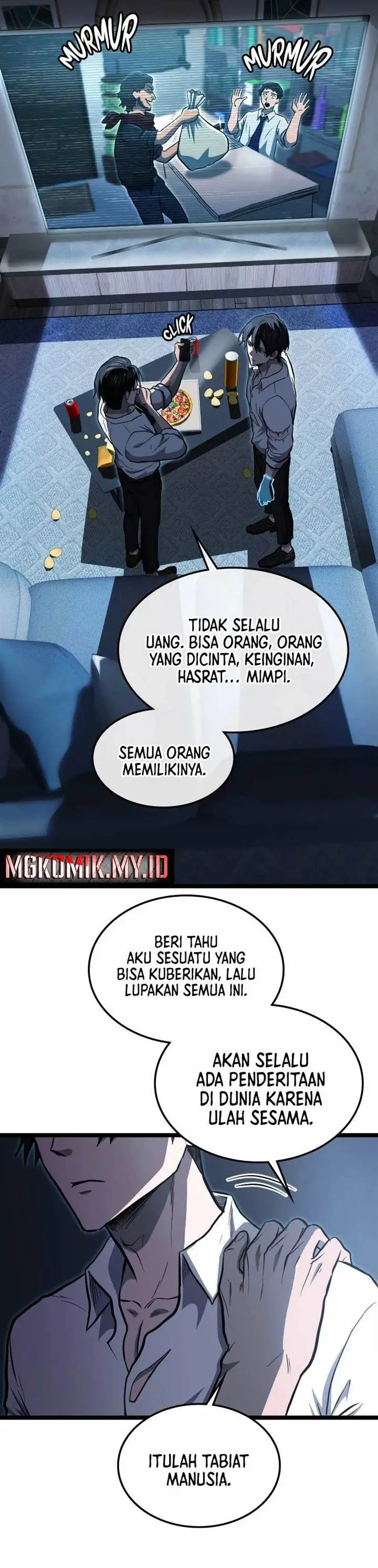 image-komik-rise-of-the-devourer-chapter-15-14/38