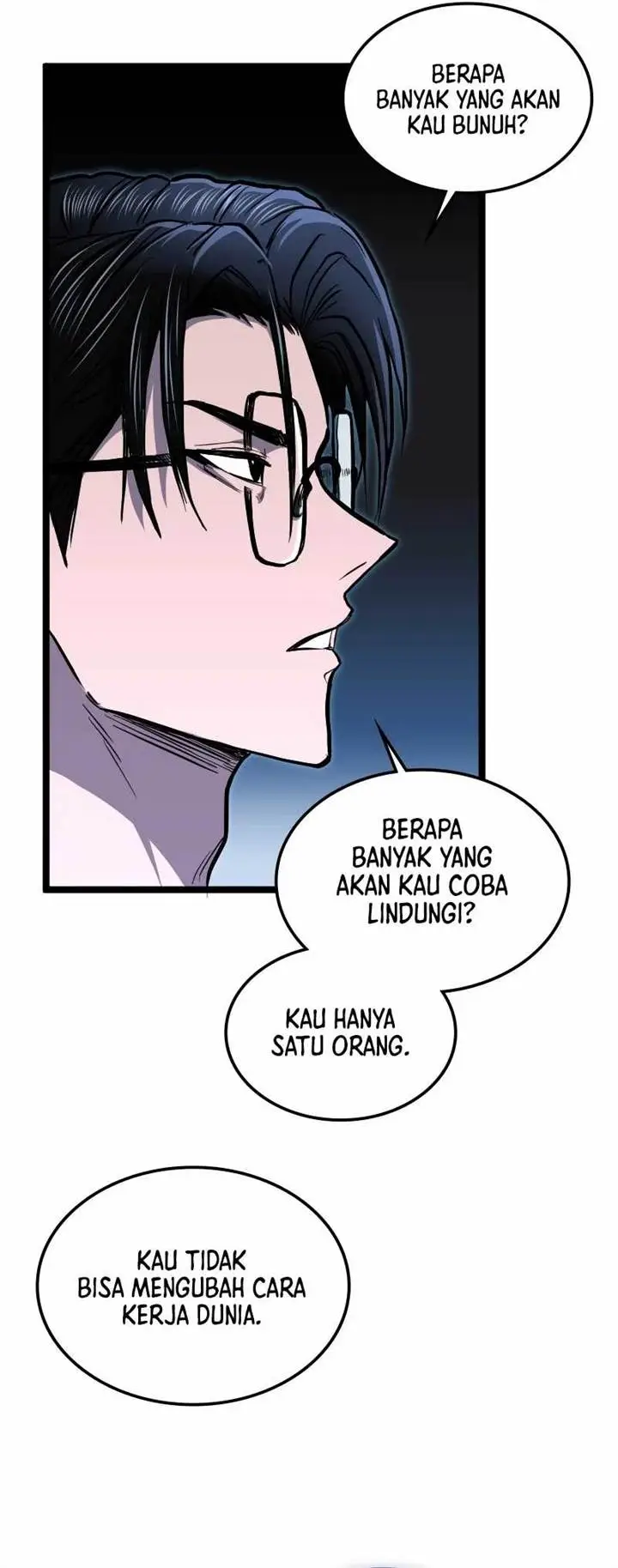 image-komik-rise-of-the-devourer-chapter-15-15/38