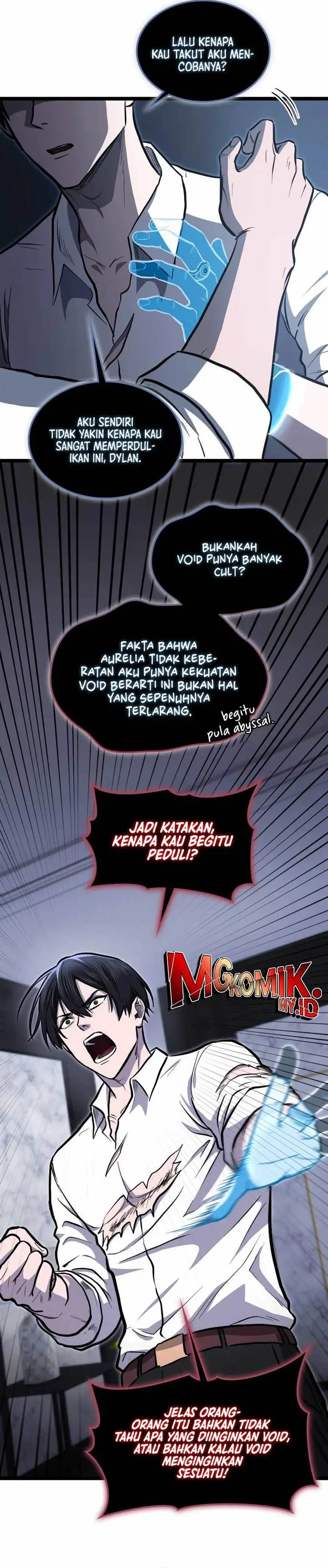 image-komik-rise-of-the-devourer-chapter-15-16/38