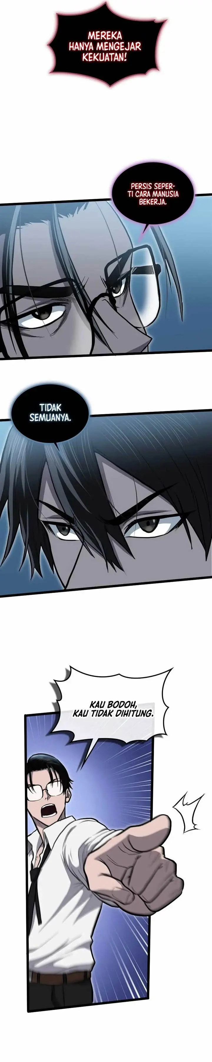 image-komik-rise-of-the-devourer-chapter-15-17/38