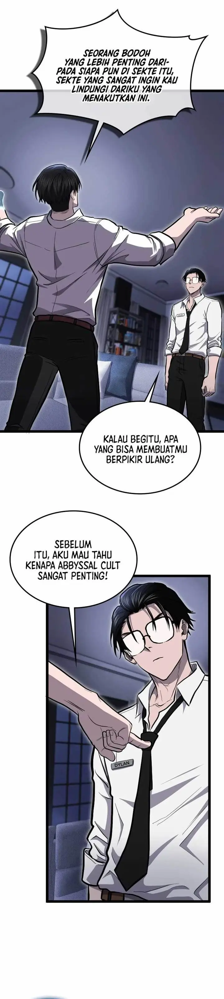 image-komik-rise-of-the-devourer-chapter-15-18/38