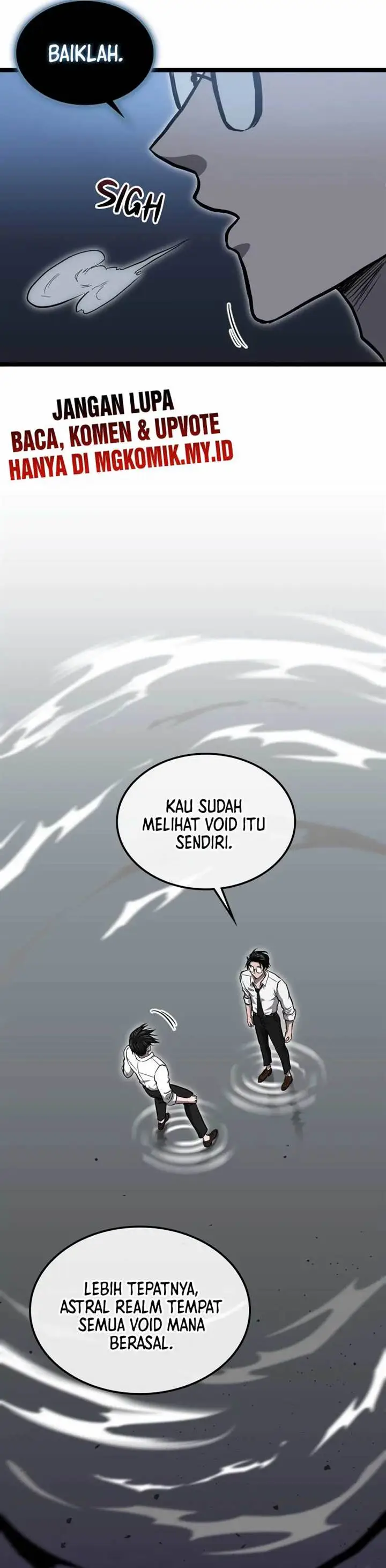 image-komik-rise-of-the-devourer-chapter-15-19/38