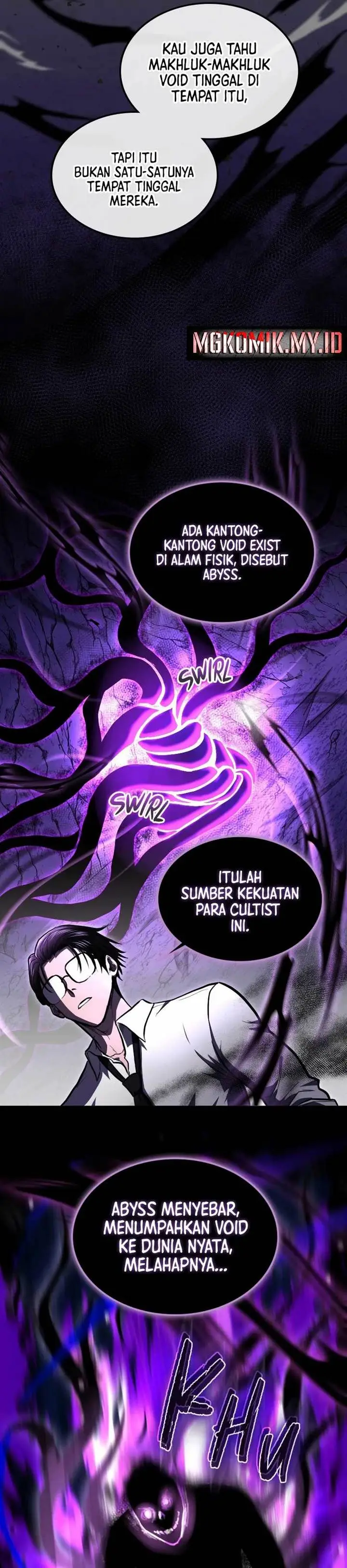 image-komik-rise-of-the-devourer-chapter-15-20/38