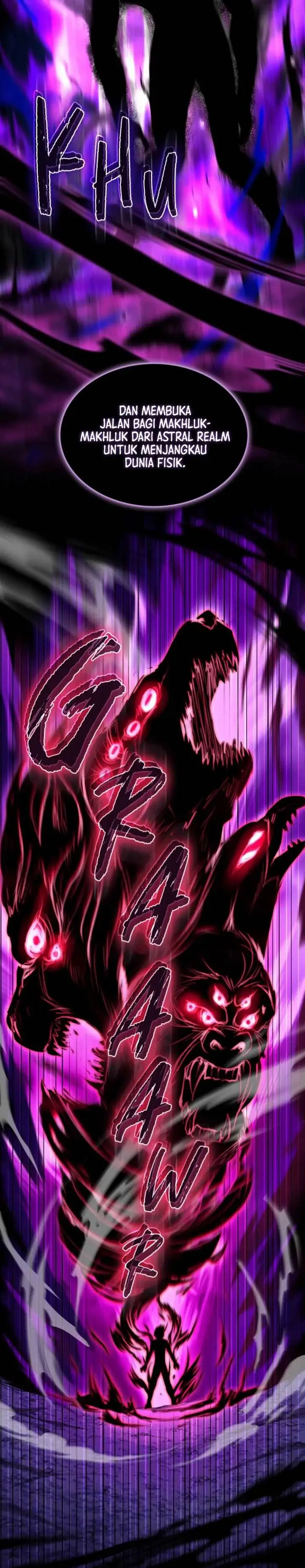 image-komik-rise-of-the-devourer-chapter-15-21/38