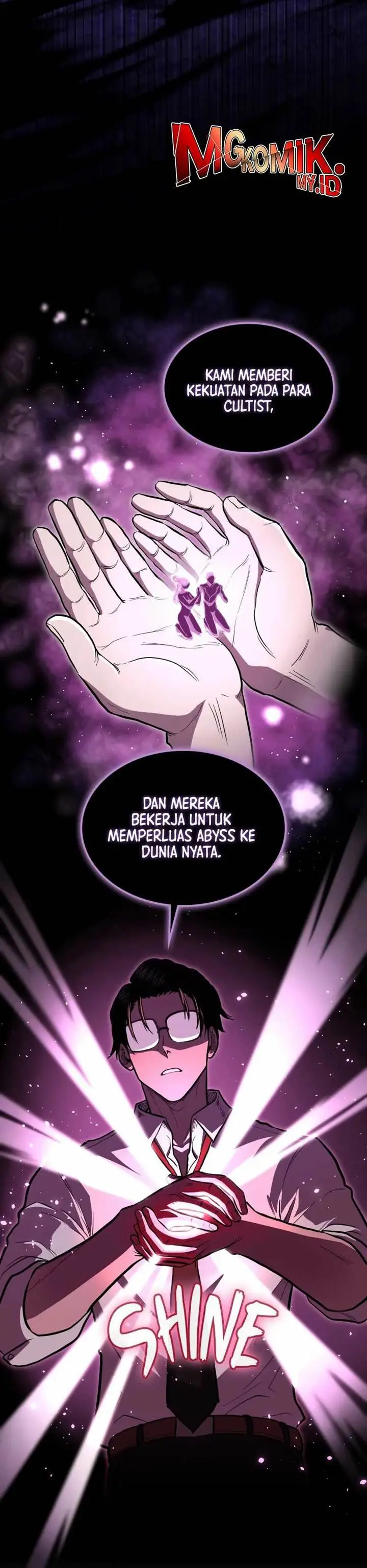 image-komik-rise-of-the-devourer-chapter-15-22/38