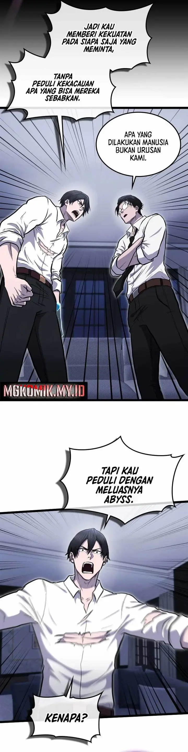 image-komik-rise-of-the-devourer-chapter-15-23/38