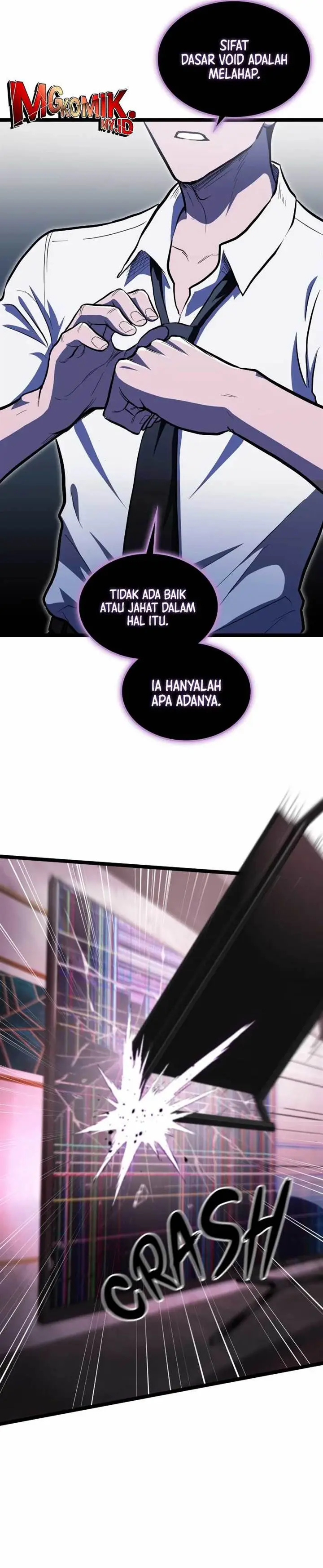 image-komik-rise-of-the-devourer-chapter-15-24/38