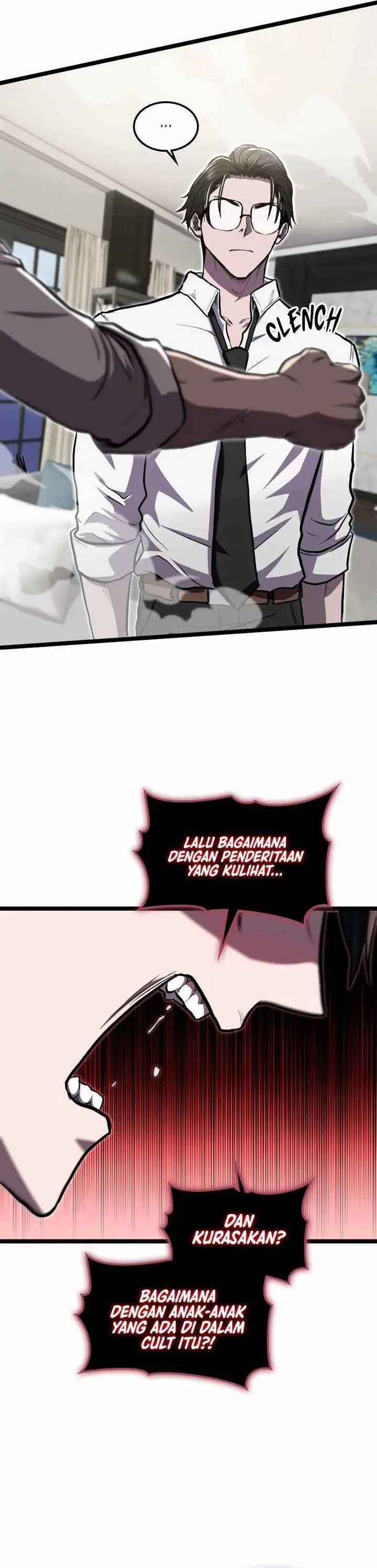 image-komik-rise-of-the-devourer-chapter-15-25/38