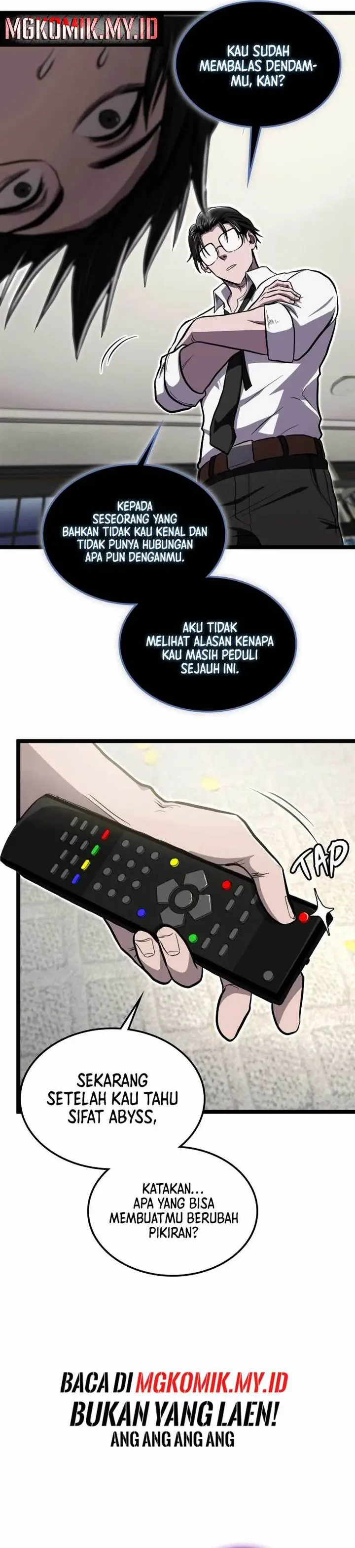 image-komik-rise-of-the-devourer-chapter-15-26/38