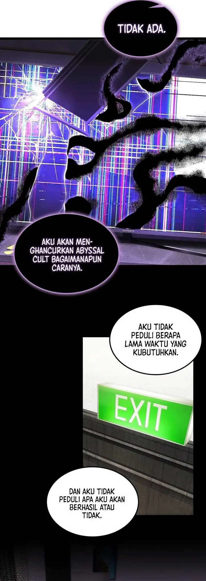 image-komik-rise-of-the-devourer-chapter-15-27/38