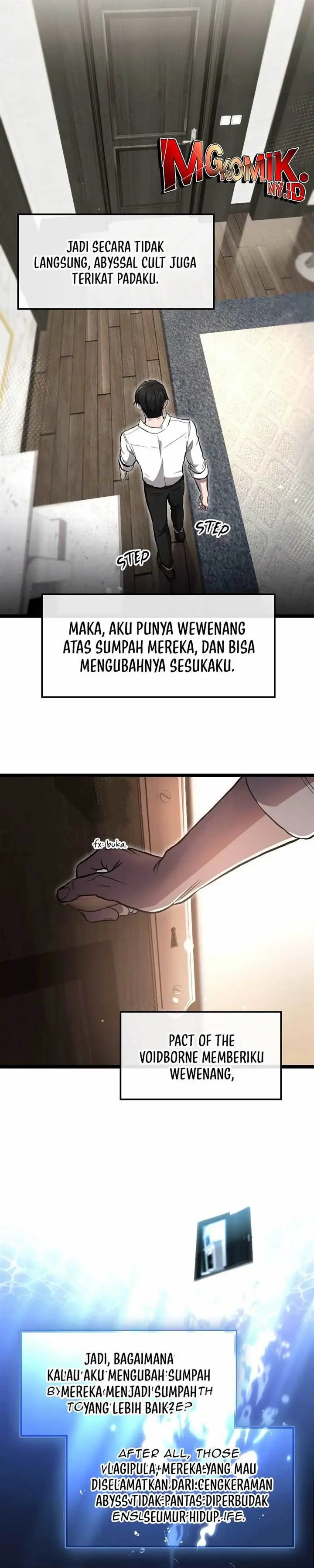 image-komik-rise-of-the-devourer-chapter-15-29/38