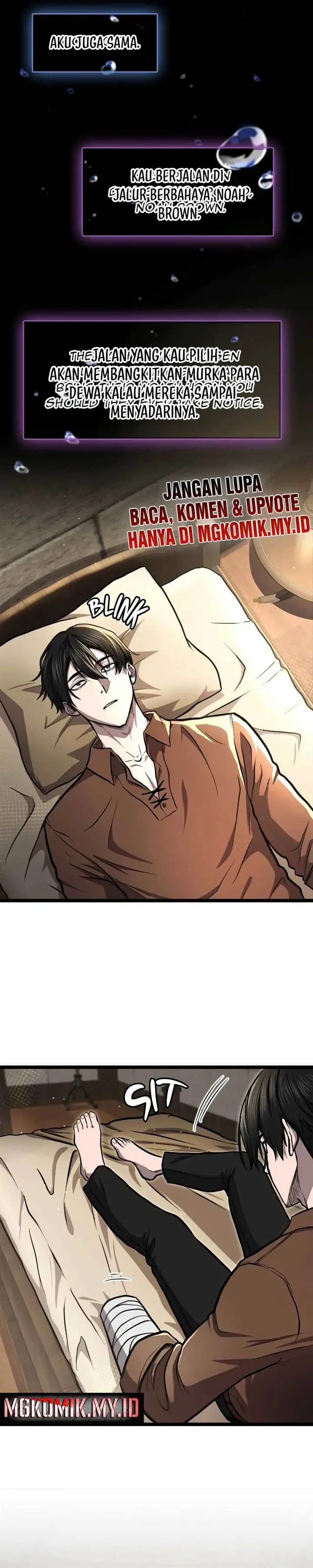 image-komik-rise-of-the-devourer-chapter-15-31/38