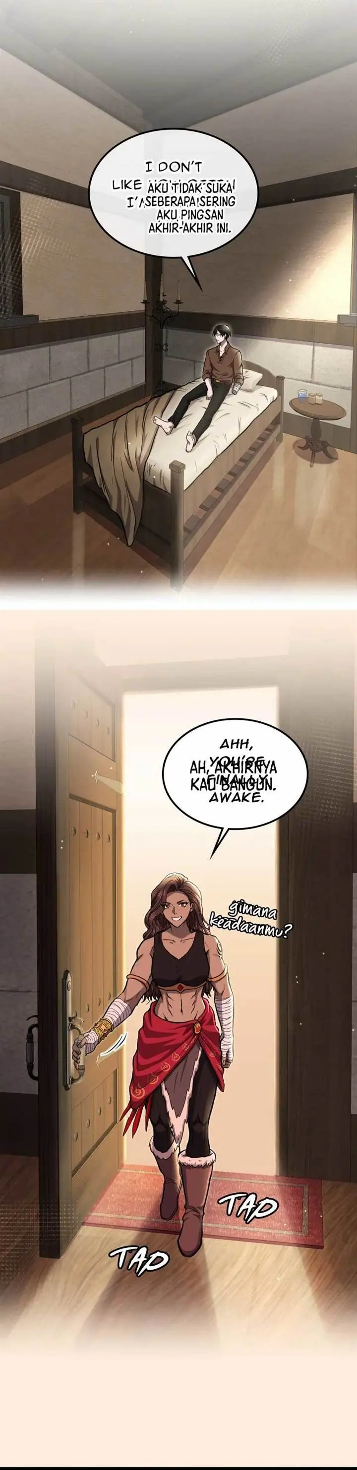 image-komik-rise-of-the-devourer-chapter-15-32/38