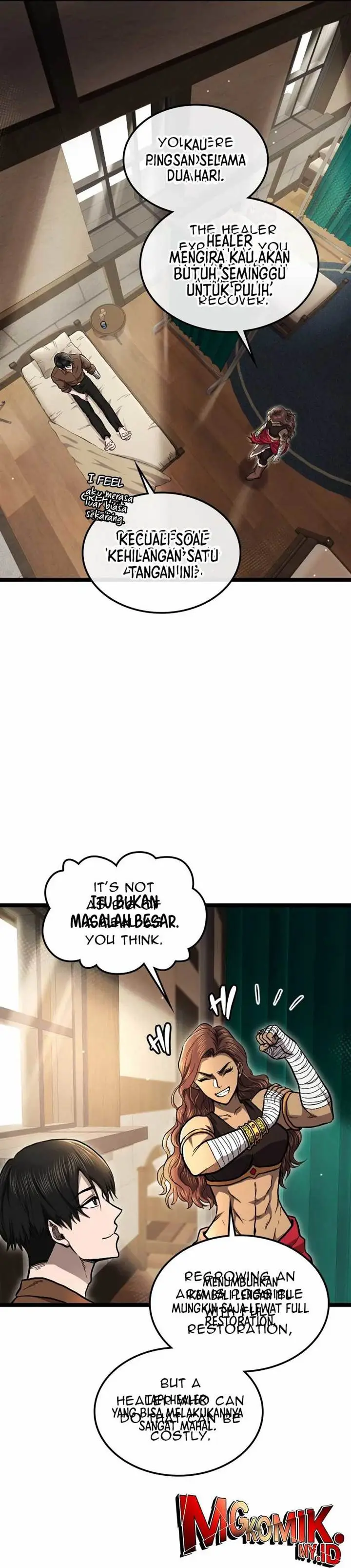 image-komik-rise-of-the-devourer-chapter-15-33/38