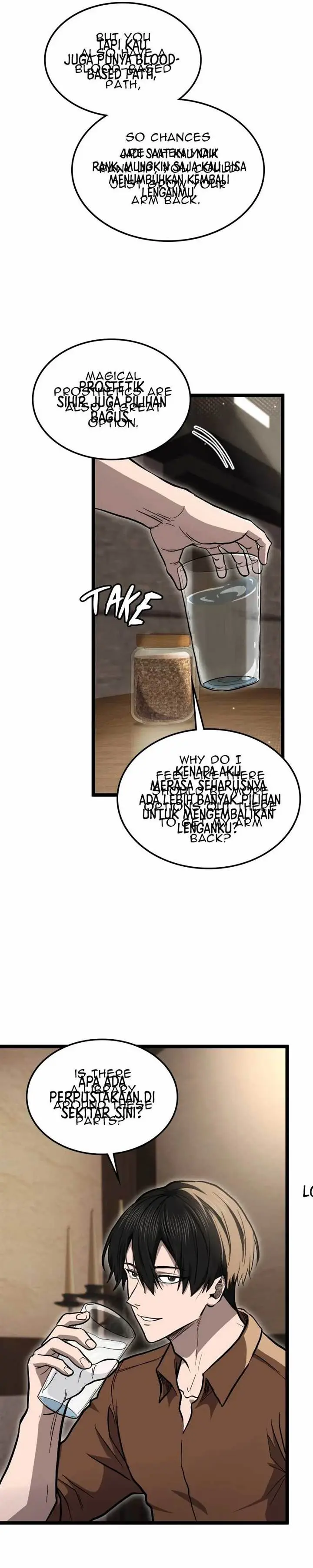 image-komik-rise-of-the-devourer-chapter-15-34/38