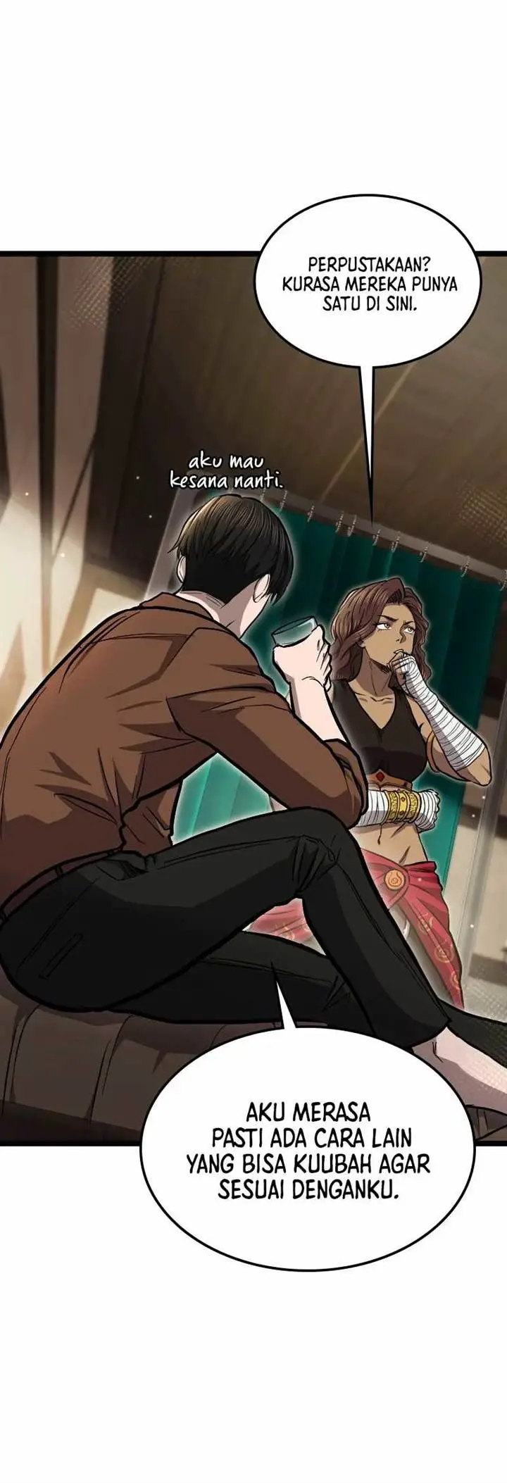 image-komik-rise-of-the-devourer-chapter-15-35/38