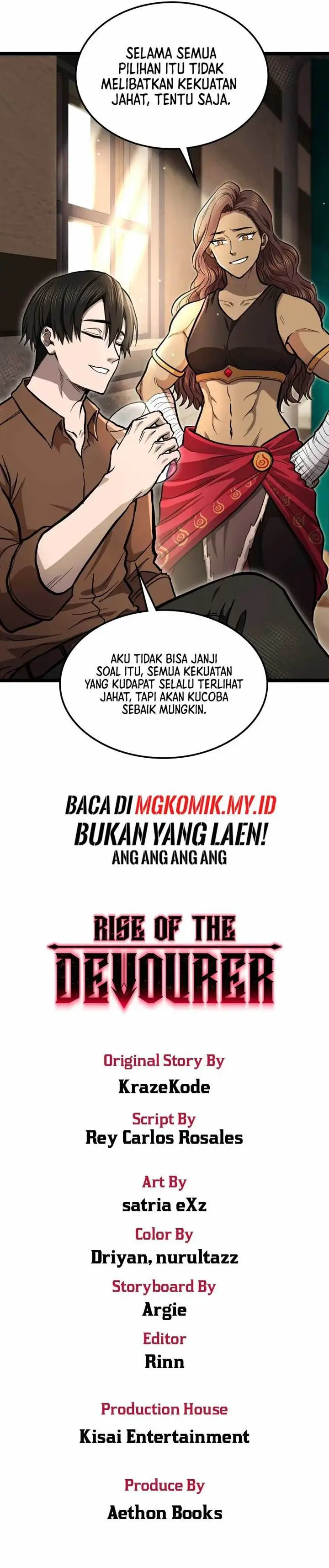 image-komik-rise-of-the-devourer-chapter-15-36/38
