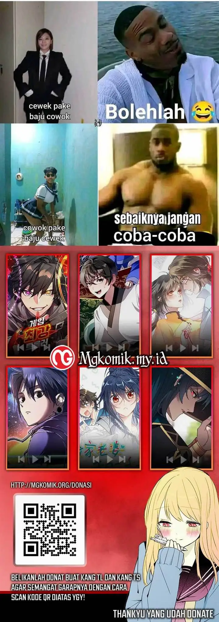 image-komik-rise-of-the-devourer-chapter-15-37/38