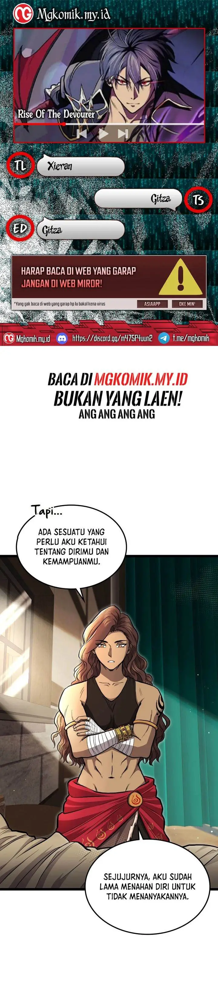 image-komik-rise-of-the-devourer-chapter-16-0/35