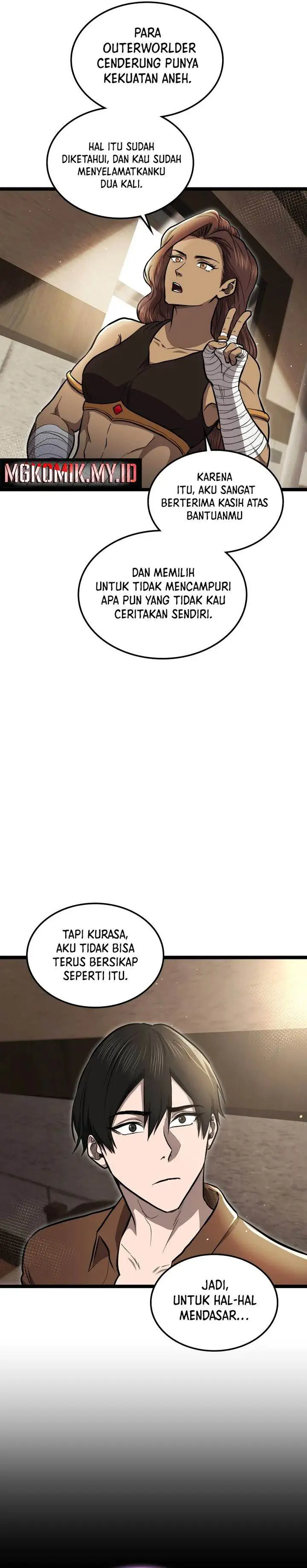 image-komik-rise-of-the-devourer-chapter-16-1/35