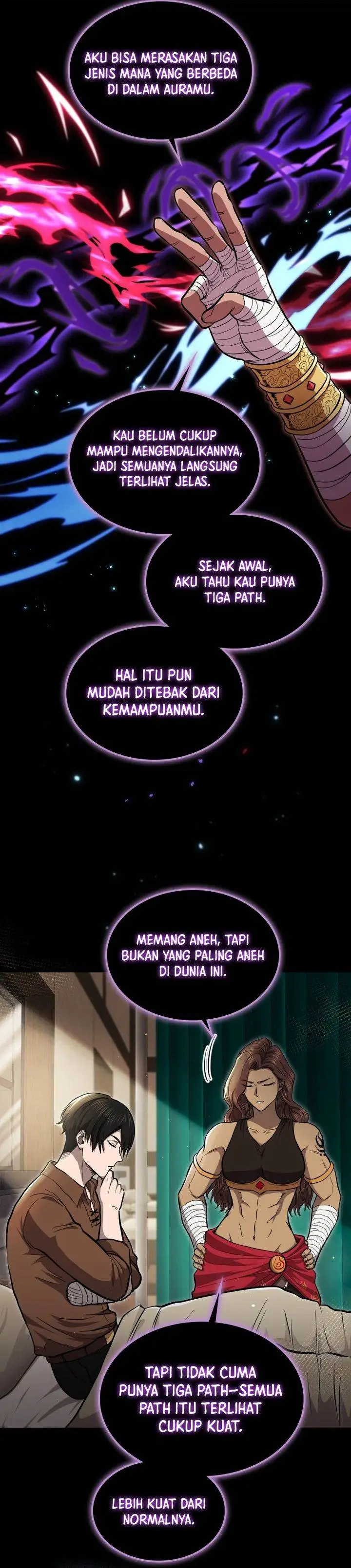 image-komik-rise-of-the-devourer-chapter-16-2/35